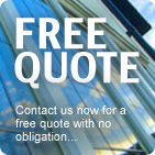 Contact us now for a free quote with no obligation